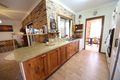 Property photo of 7 Albert Harrower Crescent South West Rocks NSW 2431
