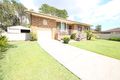 Property photo of 7 Albert Harrower Crescent South West Rocks NSW 2431
