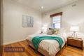 Property photo of 10/5B The Avenue Balaclava VIC 3183