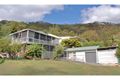 Property photo of 175 Glenrock Parade Koolewong NSW 2256
