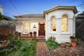 Property photo of 61 Milroy Street Brighton East VIC 3187