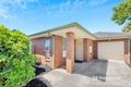 Property photo of 2/2 Don Avenue Hoppers Crossing VIC 3029