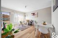 Property photo of 2/5 Quandong Street Thomastown VIC 3074