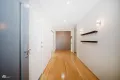 Property photo of 20 Zenith Turn Baldivis WA 6171
