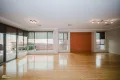 Property photo of 20 Zenith Turn Baldivis WA 6171
