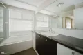 Property photo of 20 Zenith Turn Baldivis WA 6171