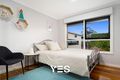 Property photo of 33 Phyllis Street Bayswater VIC 3153