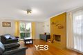 Property photo of 33 Phyllis Street Bayswater VIC 3153
