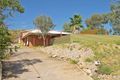 Property photo of 2/127 Dixon Road Braitling NT 0870