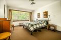 Property photo of 3 Hollibone Street Dorrigo NSW 2453