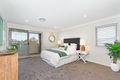 Property photo of 8 Corallee Crescent Marsden Park NSW 2765