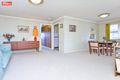 Property photo of 83 Brookfield Road Kedron QLD 4031