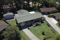 Property photo of 7 Albert Harrower Crescent South West Rocks NSW 2431