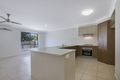 Property photo of 3/15-27 Bailey Road Deception Bay QLD 4508