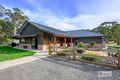 Property photo of 19 Bourkes Road Wynyard TAS 7325