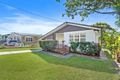 Property photo of 184 Troughton Road Coopers Plains QLD 4108