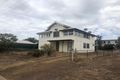Property photo of 36 Moore Street Wandoan QLD 4419