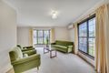 Property photo of 9 Eumong Street Middle Park QLD 4074