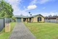 Property photo of 9 Eumong Street Middle Park QLD 4074