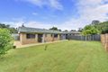 Property photo of 9 Eumong Street Middle Park QLD 4074