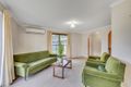 Property photo of 9 Eumong Street Middle Park QLD 4074