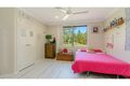Property photo of 2 Merle Ann Court Ashby NSW 2463
