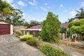 Property photo of 4 Kambala Close Wyoming NSW 2250