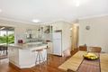 Property photo of 4 Kambala Close Wyoming NSW 2250