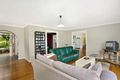 Property photo of 4 Kambala Close Wyoming NSW 2250