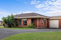 Property photo of 1/23 Carmell Drive Warrnambool VIC 3280