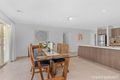 Property photo of 1/77 St Mitchell Circuit Mornington VIC 3931