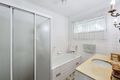 Property photo of 47 Sylvania Road Miranda NSW 2228