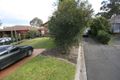 Property photo of 18 Shrubby Walk Croydon South VIC 3136