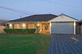 Property photo of 132 Belgrave Esplanade Sylvania Waters NSW 2224