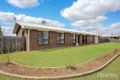 Property photo of 2 Laurel Street Gooburrum QLD 4670