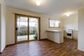 Property photo of 1/10 Lemnian Court Langwarrin VIC 3910