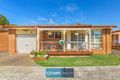 Property photo of 17/1 Dan Close Gorokan NSW 2263