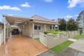 Property photo of 136 Chetwynd Road Guildford NSW 2161