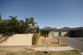 Property photo of 20 Livingstone Street Glengowrie SA 5044