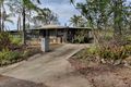 Property photo of 94 Kidston Street Canungra QLD 4275
