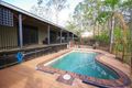 Property photo of 94 Kidston Street Canungra QLD 4275