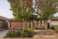 Property photo of 6 Snowsill Circuit Point Cook VIC 3030
