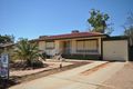 Property photo of 88 Daniel Terrace Port Augusta SA 5700