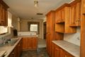 Property photo of 88 Daniel Terrace Port Augusta SA 5700