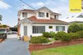 Property photo of 18 Drake Avenue Caringbah NSW 2229