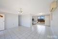 Property photo of 2 Laurel Street Gooburrum QLD 4670