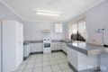 Property photo of 2 Laurel Street Gooburrum QLD 4670