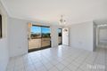 Property photo of 2 Laurel Street Gooburrum QLD 4670