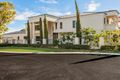 Property photo of 59 Gairloch Street Applecross WA 6153