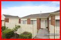 Property photo of 21/96 Botanical Grove Doveton VIC 3177